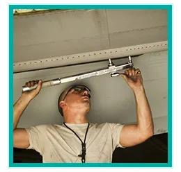 Garage Door Mobile Service Repair Cranbury, NJ 609-431-0910 ;Garage Door Mobile Service Repair Cranbury, NJ 609-431-0910 - ab-01