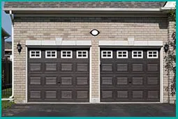 Garage Door Mobile Service Repair Cranbury, NJ 609-431-0910 ;Garage Door Mobile Service Repair Cranbury, NJ 609-431-0910