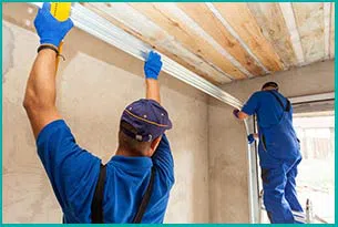 ;Garage Door Mobile Service Repair Cranbury, NJ 609-431-0910