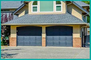 Garage Door Mobile Service Repair Cranbury, NJ 609-431-0910 ;Garage Door Mobile Service Repair Cranbury, NJ 609-431-0910