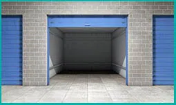 ;Garage Door Mobile Service Repair Cranbury, NJ 609-431-0910