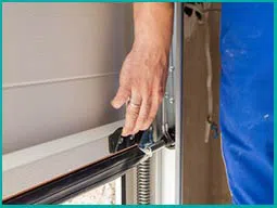 Garage Door Mobile Service Repair Cranbury, NJ 609-431-0910 ;Garage Door Mobile Service Repair Cranbury, NJ 609-431-0910