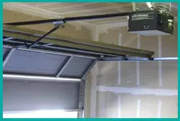 Garage Door Mobile Service Repair Cranbury, NJ 609-431-0910 ;Garage Door Mobile Service Repair Cranbury, NJ 609-431-0910