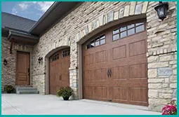 ;Garage Door Mobile Service Repair Cranbury, NJ 609-431-0910