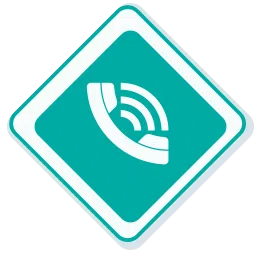 Garage Door Mobile Service Repair Cranbury, NJ 609-431-0910