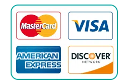 Garage Door Mobile Service Repair Cranbury, NJ 609-431-0910