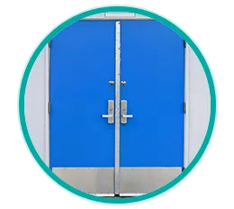 Garage Door Mobile Service Repair Cranbury, NJ 609-431-0910 Garage Door Mobile Service Repair Cranbury, NJ 609-431-0910 - sb-com