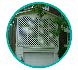 Garage Door Mobile Service Repair Cranbury, NJ 609-431-0910