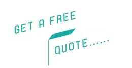 Garage Door Mobile Service Repair Cranbury, NJ 609-431-0910