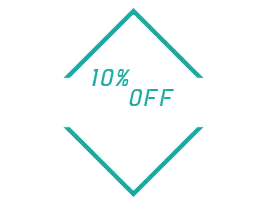 Garage Door Mobile Service Repair Cranbury, NJ 609-431-0910