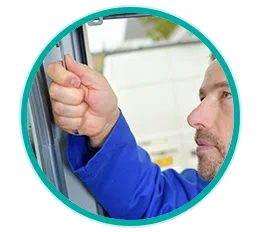 Garage Door Mobile Service Repair Cranbury, NJ 609-431-0910