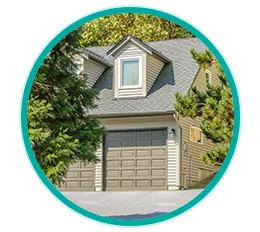 Garage Door Mobile Service Repair Cranbury, NJ 609-431-0910