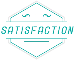 Garage Door Mobile Service Repair Cranbury, NJ 609-431-0910