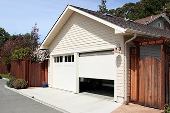 Garage Door Mobile Service Repair Cranbury, NJ 609-431-0910